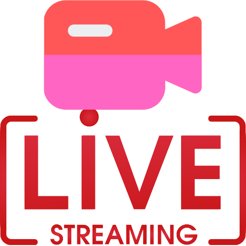 Http Www Xvideo